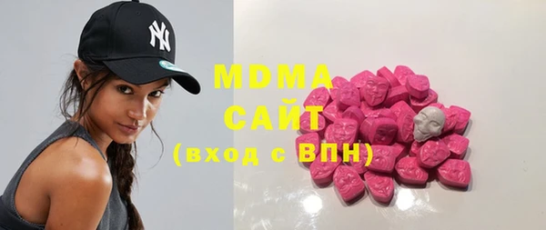 эйфоретик Горнозаводск