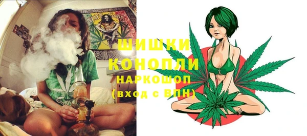 эйфоретик Горнозаводск